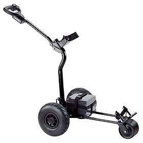 ELECTRIC GOLF TROLLEY,MOTORIZED GOLF CADDY (ЭЛЕКТРИЧЕСКИЕ ТЕЛЕЖКИ гольф, моторизованные CADDY GOLF)