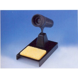 SOLDERING IRON STAND (SOLDERING IRON STAND)