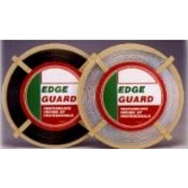 Door Edge Guard (Door Edge Guard)