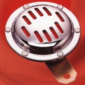 Automobile Horn (Automobile Horn)