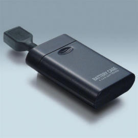 USB BATTERIE BOX (USB BATTERIE BOX)