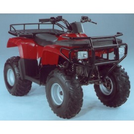 ATV,MOTORCYCLE,ENGINE (VTT, motocyclette, MOTEUR)