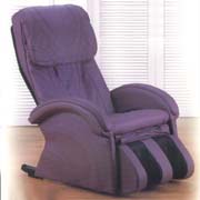 TS-A680 ADVANCED MASSAGE CHAIR (TS-A680 ADVANCED MASSAGE CHAIR)