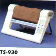 TS-930 Precision Fresh Roller Massager (TS-930 Precision свежие Roller Массажер)