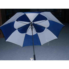 Golf Umbrella (Golfschirm)