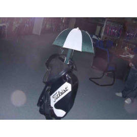 Golf Umbrella (Parapluie de golf)