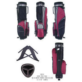 GOLF BAG (GOLF BAG)