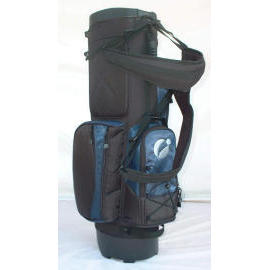 GOLF BAG (GOLF BAG)