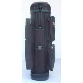 GOLF BAG (GOLF BAG)