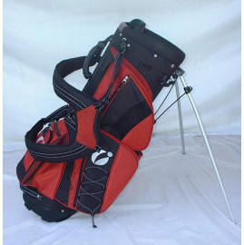 GOLF BAG (GOLF BAG)