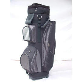 GOLF BAG (GOLF BAG)