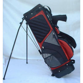 GOLF BAG (GOLF BAG)