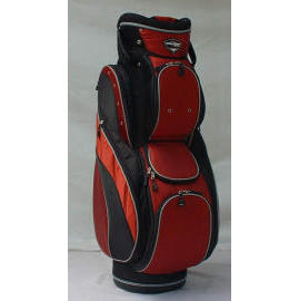 GOLF BAG (GOLF BAG)