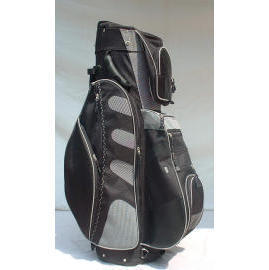 GOLF BAG (GOLF BAG)