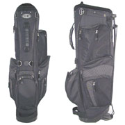 Golf Bag (Golf Bag)