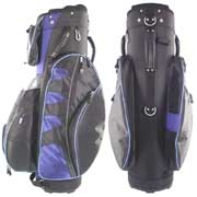 Golf Bag (Golf Bag)