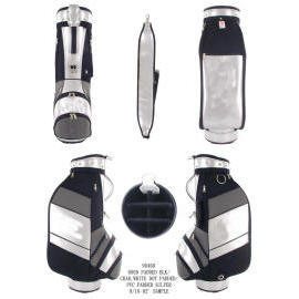 Golf-Bag (Golf-Bag)