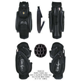 GOLF BAG (SAC DE GOLF)