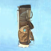 Golf Bag (Sac de golf)