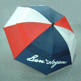 Golf Unbrella (Golf Unbrella)