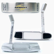 Golf Putter Head (Golf Putter Head)