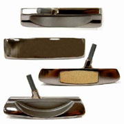 Golf Putter Head (Golf Putter Head)