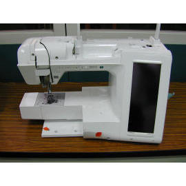 Sewing maching Mold (Sewing maching Mold)