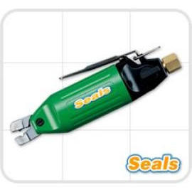 Wire Cutter (Wire Cutter)