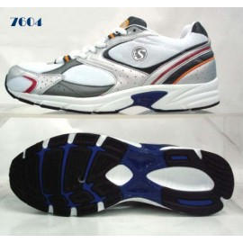 Sport shoes (Sport shoes)