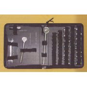 Tool Kits (Наборы инструментов)