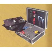 Tool Case (Инструментальном ящике)