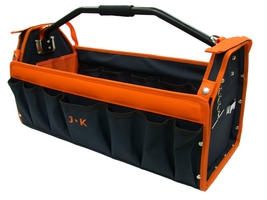 20`` Steel Tube Tool Bag (20``St l Tube Tool Bag)