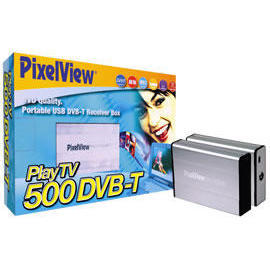 PixelView PlayTV500 DVB-T