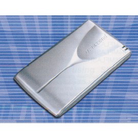 2.5`` Portable Hard Drive (2,5``Портативный жесткий диск)