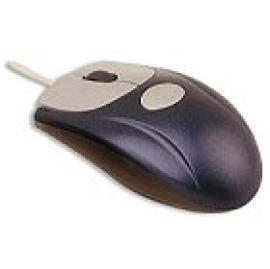 Optical Mouse (Оптическая мышь)