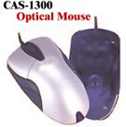 Optical Mouse (Оптическая мышь)