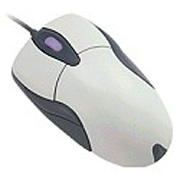 Mouse (Мыши)