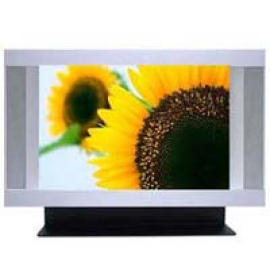 23-Inch 16:9 Widescreen LCD/TV Monitor