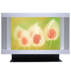 30-Inch 16:9 Widescreen LCD/TV Monitor (De 30 pouces à écran large 16:9 LCD / TV Monitor)