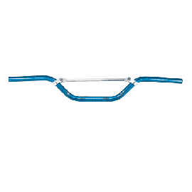 Handle Bar (Handle Bar)