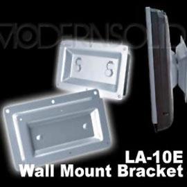 Wall mount,Flat panel mounting,furniture,LCD Monitor Arm,short hook,Display moun