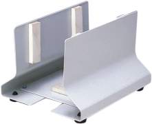 CS Series CPU Holder -- CS-10/11/12 (Série CS CPU Holder - CS-10/11/12)