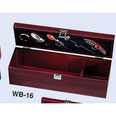 WINE GIFT SET (OPENER&STOPPER) (WINE GIFT SET (OPENER&STOPPER))