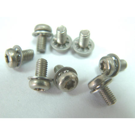 SEMS SCREW (SEMS VIS)