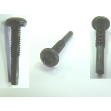 SPECIAL DESIGNED SCREW (Spéciaux conçus VIS)