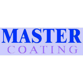 Mastercoating D (Mastercoating D)