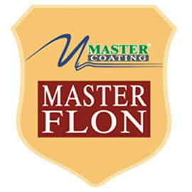 Masterflon M64-1-Typ (Masterflon M64-1-Typ)