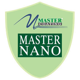 Masternano 620 (Masternano 620)