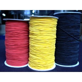 Elastic Band, elastischen Gurten, Rundschnur (Elastic Band, elastischen Gurten, Rundschnur)