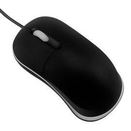 Optical Mouse (Optical Mouse)